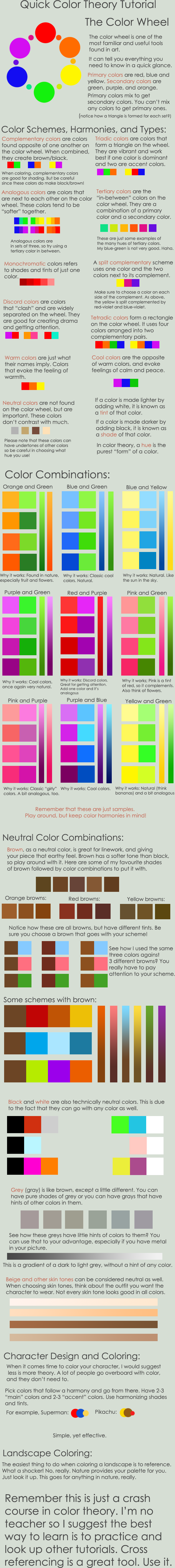 Color_Theory_Crash_Course_by_pronouncedyou.png