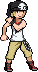Pokemon_Trainer_Beat_by_Phailure123.png