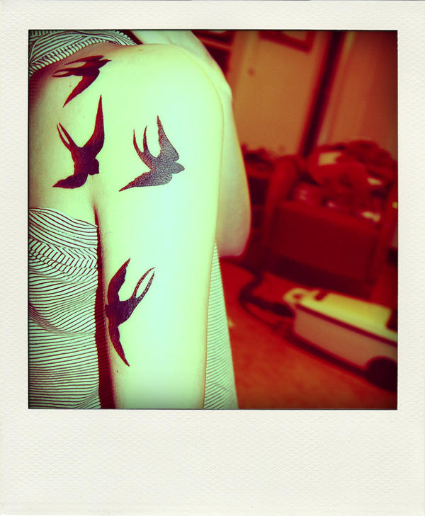 Arm Photografi Tattoos Pictures