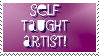 Self_taught_artist___stamp_by_Eirene86.gif