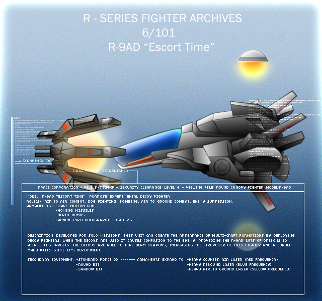 R_9AD___Escort_Time___by_Wes2299.jpg