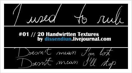 http://fc06.deviantart.net/fs43/i/2009/110/8/0/Handwritten_Textures_01_by_dissendiun.jpg