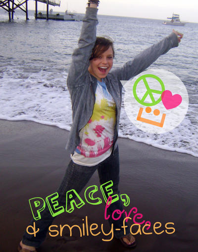 Love And Peace Rose. rose chuck sweetie peace and