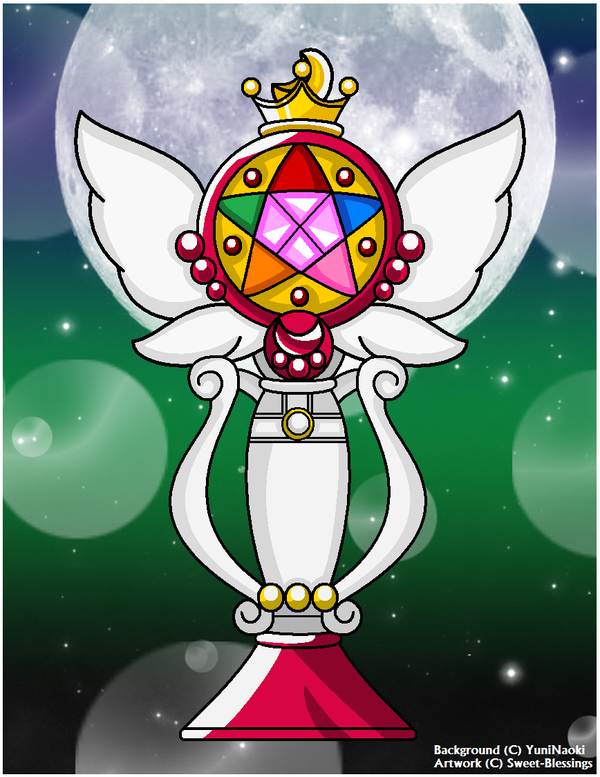 http://fc06.deviantart.net/fs43/i/2009/150/c/c/Holy_Moon_Chalice_by_Sweet_Blessings.png