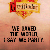 Gryffondor Gryffindor_morals_2_by_Mazza_909