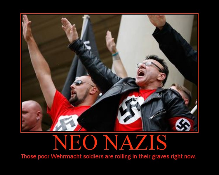 Neo_Nazi_Motivator_by_YTPArtist.jpg