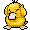 Psyduck_ache_by_Witbik.gif