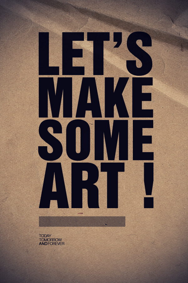 Let__s_make_some_art_by_vedoo.jpg