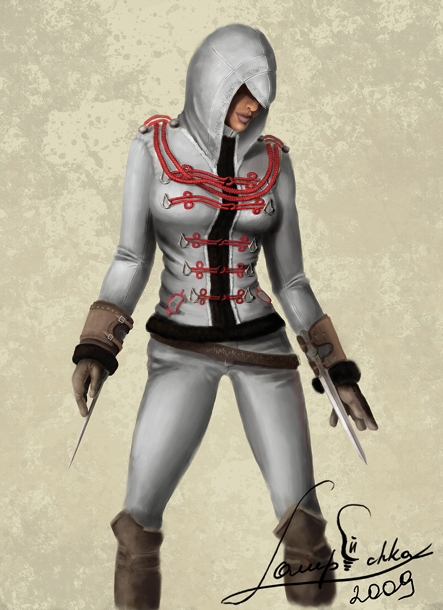 Assassins__s_creed_3_by_Lagoonnw.jpg