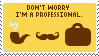 Professional_Stamp_by_saporion.gif
