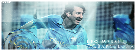 Lionel_Messi_by_Alejandro94Taker