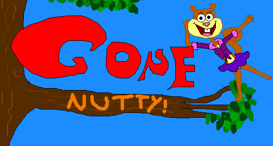 Sandy_Gone_Nutty_by_Spongefifi.jpg