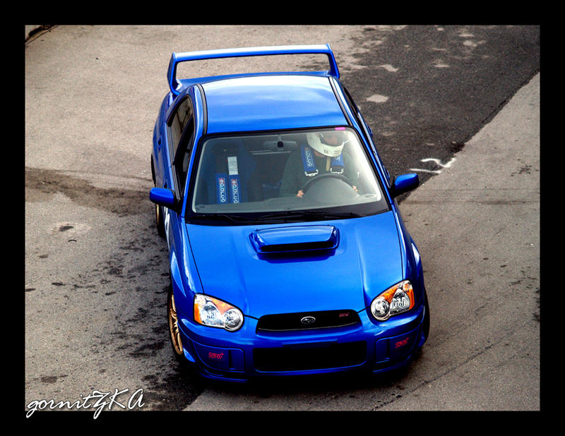 Subaru_Impreza_STI_by_MidEngine4Life.jpg