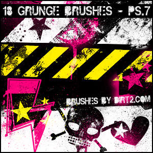 Grunge_Shapes_PS_7_0_Brushes_by_KeepWaiting.jpg
