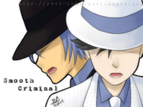 Smooth_Criminal_by_yesi_chan.png