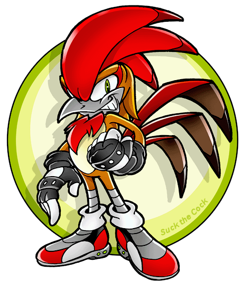http://fc06.deviantart.net/fs46/f/2009/198/2/e/SonicFanChar__Suck_the_Cock_by_thweatted.png
