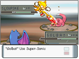 Pokemon_Attack_Supersonic_by_nicrogolem.png
