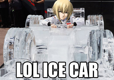 LOL_ICE_CAR_by_legendary117.jpg
