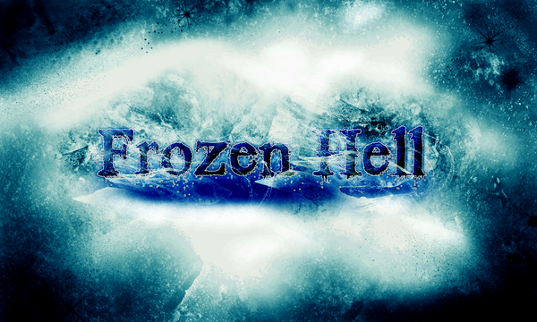 Frozen_Hell_Typography_by_curlywhirly2.p