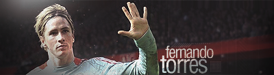 Fernando_Torres_by_OldChili.png