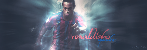 Ronaldinho_2_0_by_Alejandro94Taker