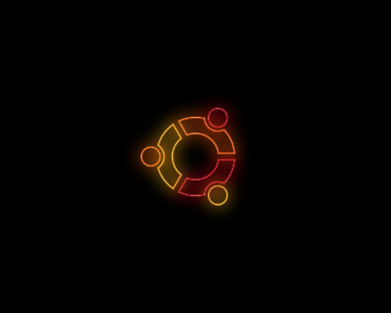 Ubuntu_Neon_Wallpaper_by_ThePikuseru.png