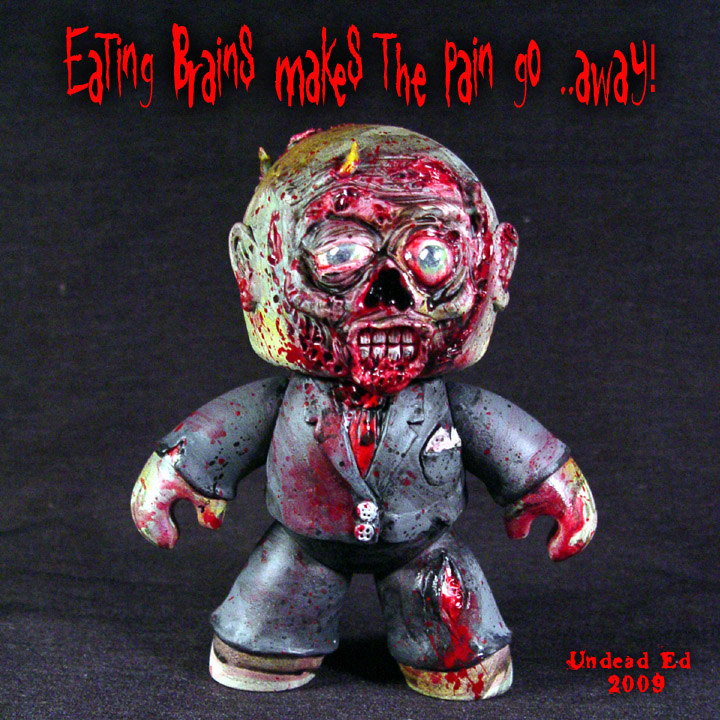 Zombie_Mighty_Muggs_ROTLD_by_Undead_Art.jpg