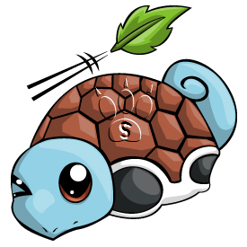 Squirtle_Chibi_by_RedPawFigurines