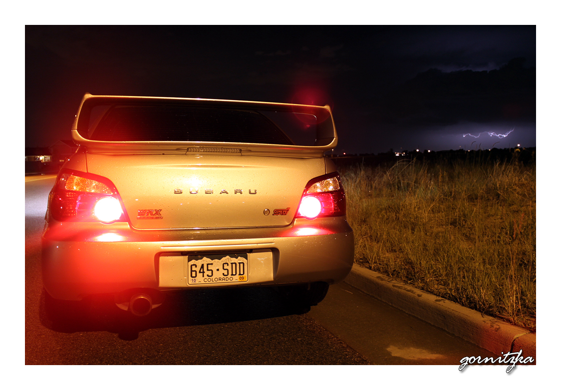 Fast_as_Lightning_by_MidEngine4Life.jpg