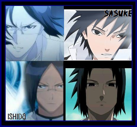 Sasuke_and_Ishida_look_alike_by_danimefreack.jpg