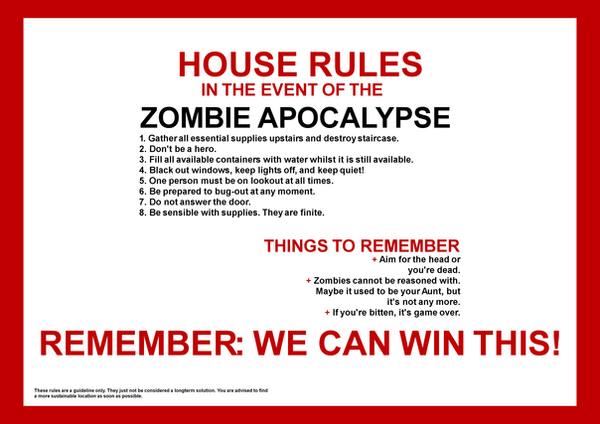 Zombie_Apocalypse_House_Rules_by_romance