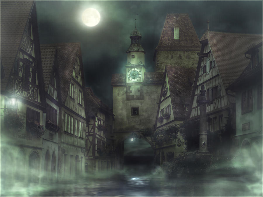Old_town_by_inSOLense.jpg