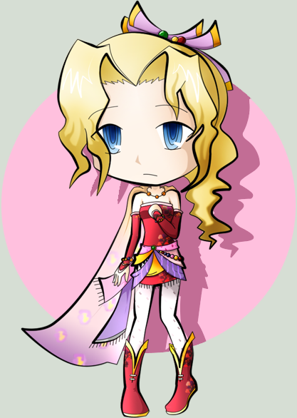 Dissidia___Terra_Branford_by_TheZephyrSong.png