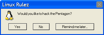 Hack_the_Pentagon_by_eftichis.png