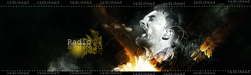 radiohead_Tag_by_Goten_design.png