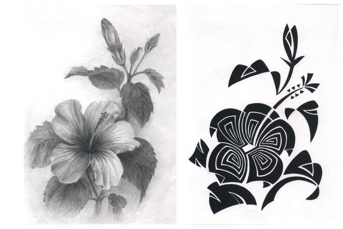 Tattoo lower back flower tattoo flower tattoos with its incredible natural