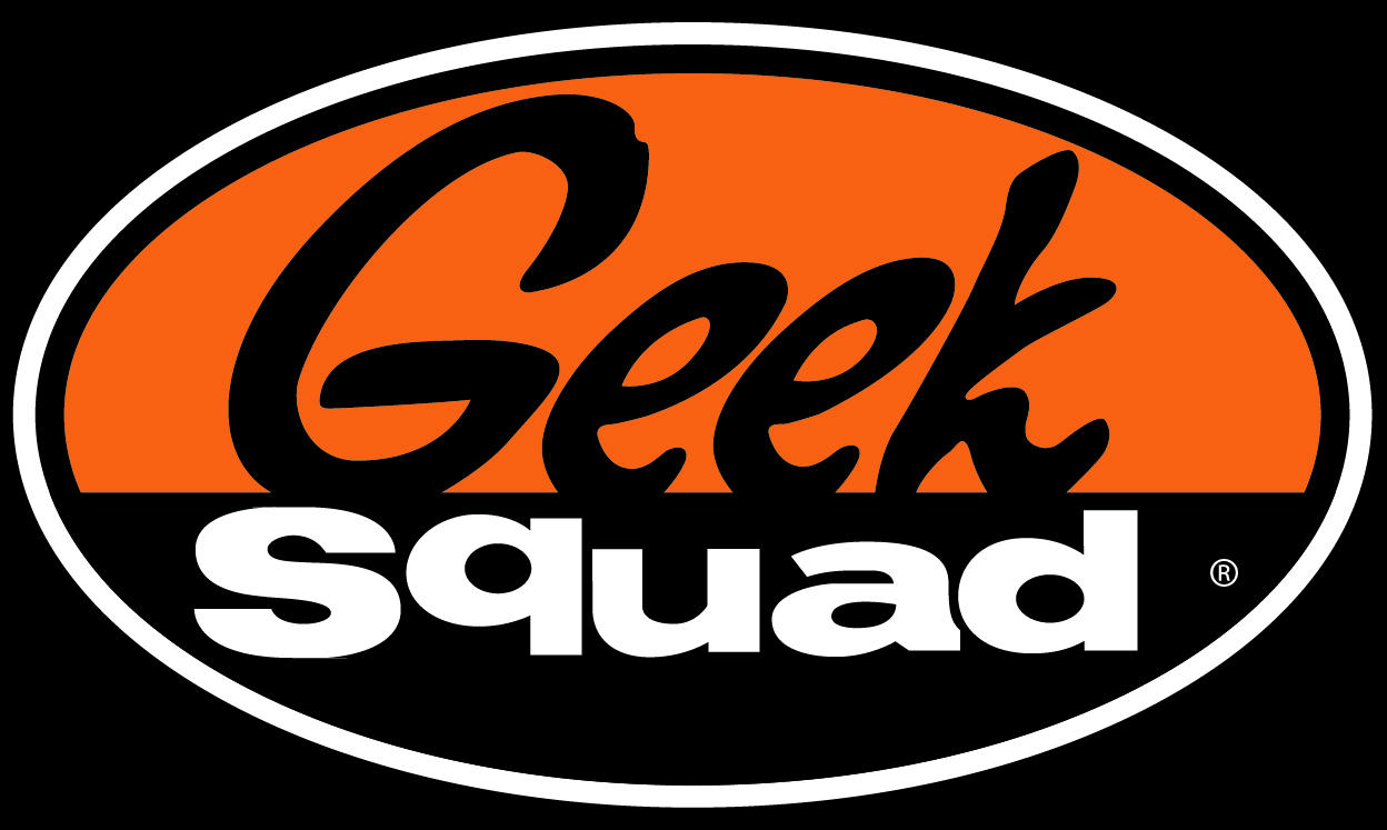 geek squad mri iso download