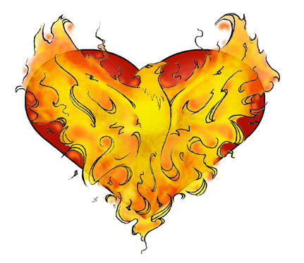 Phoenix tattoo design by Goliwog on deviantART phoenix tattoos designs