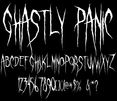 http://fc06.deviantart.net/fs5/i/2005/133/8/a/Ghastly_Panic_by_SavageSinister.gif
