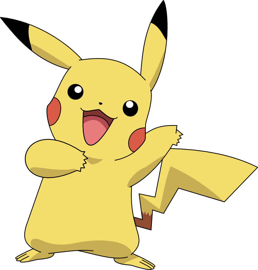 [Bild: Pikachu_Vector_by_elfaceitoso.png]