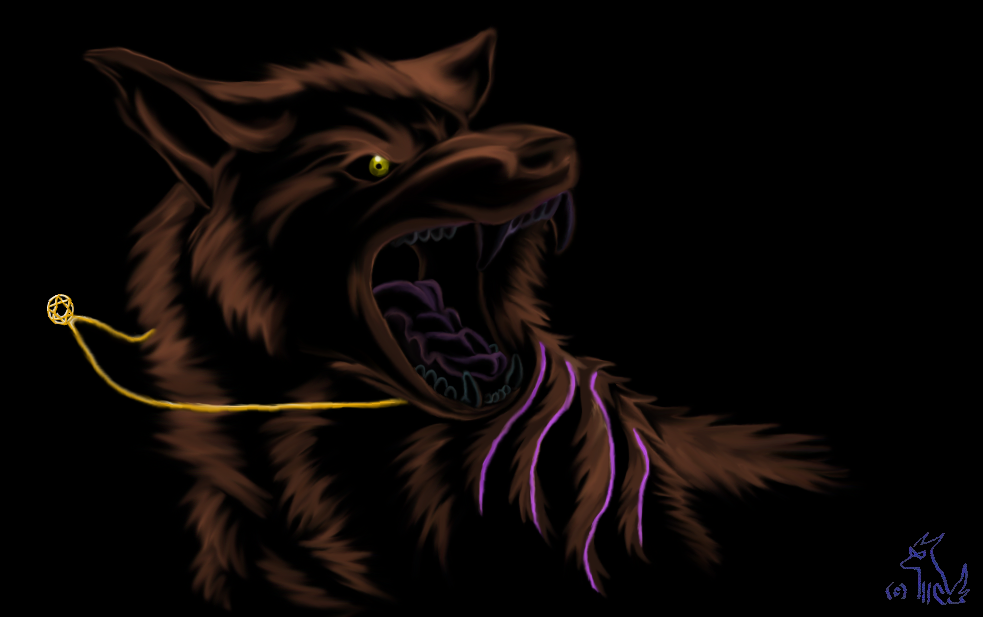 http://fc06.deviantart.net/fs50/f/2009/263/d/9/Fortunate_Are_The_DEAD_by_Kigerwolf.png