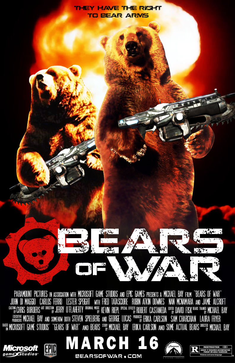 Bears_of_War_by_Pokii_kun.png