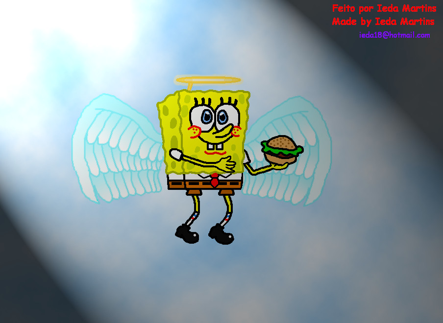 Angel_SpongeBob_by_iedasb.jpg