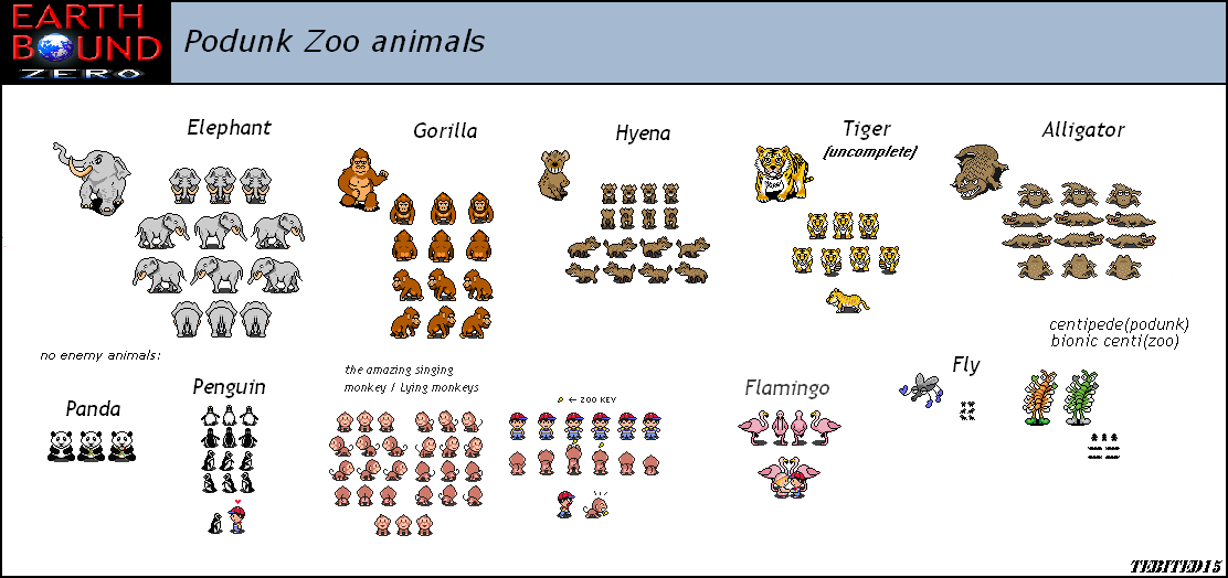 [Image: EB0_Remake_podunk_zoo_animals_by_tebited15.png]