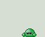 The_Grouch_by_Royaba.gif