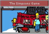 [Image: Simpsons_Section___by_AwesomeCAS.png]