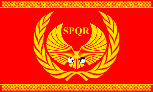Modern_Roman_Flag_by_1Wyrmshadow1.png