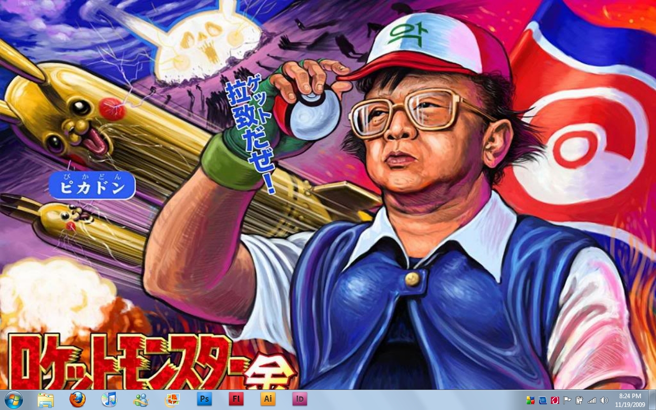 Kim_Jong_Il__Pokemon_Master_by_thedarkchao93.jpg