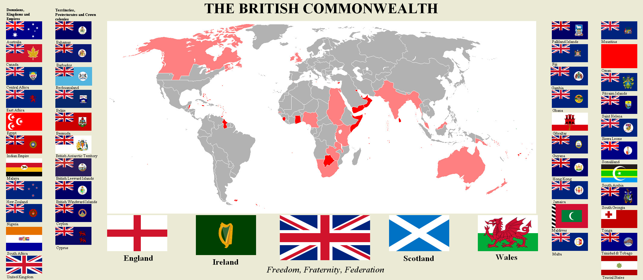 British_Commonwealth_Althis_by_lamnay.jpg