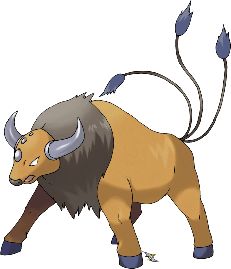 Tauros_by_Xous54.png